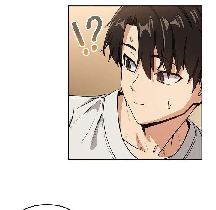 第120話