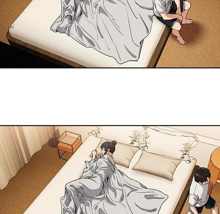 第120話