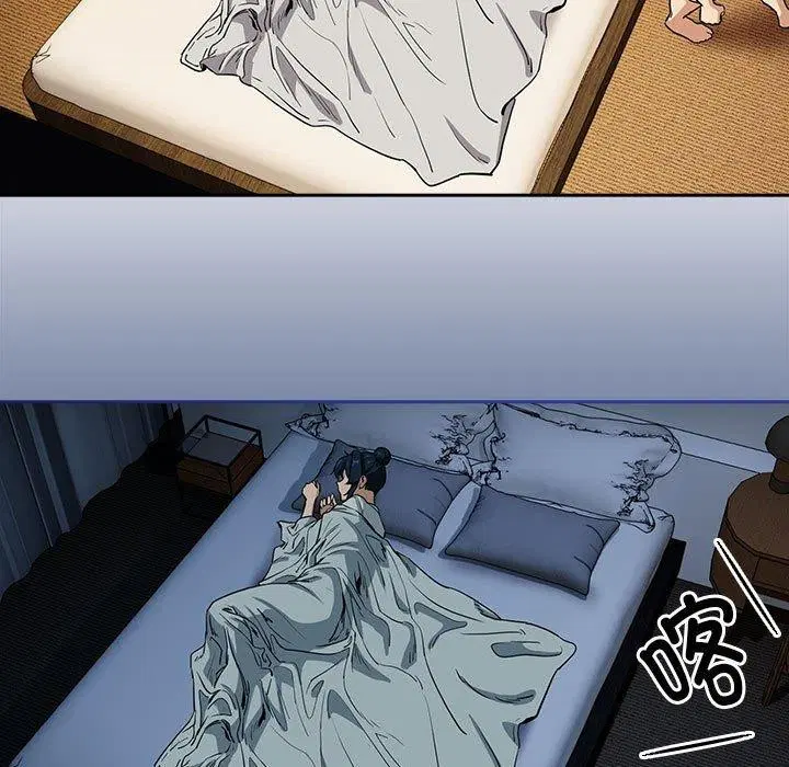 第120話