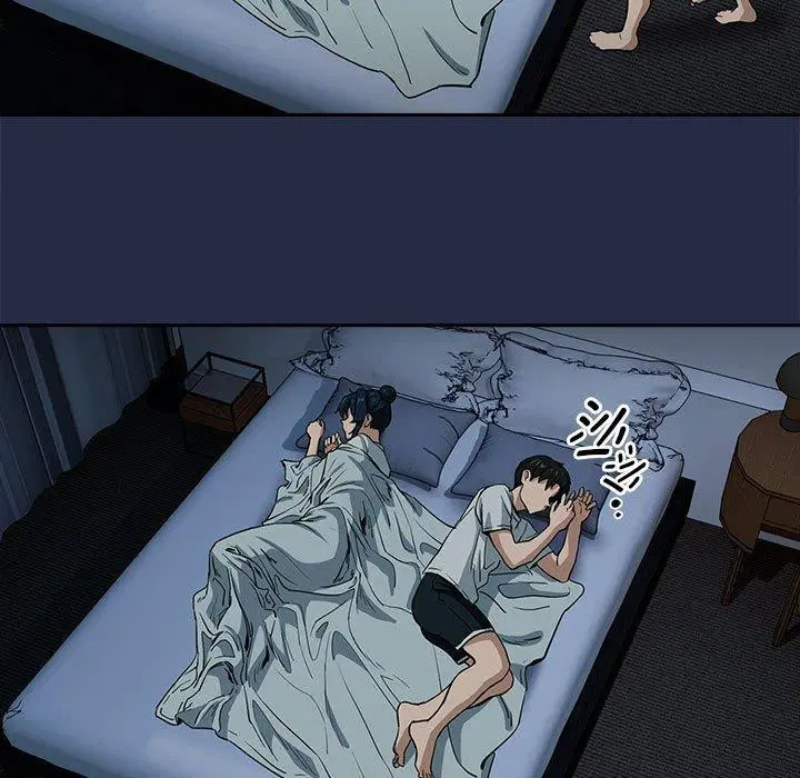 第120話