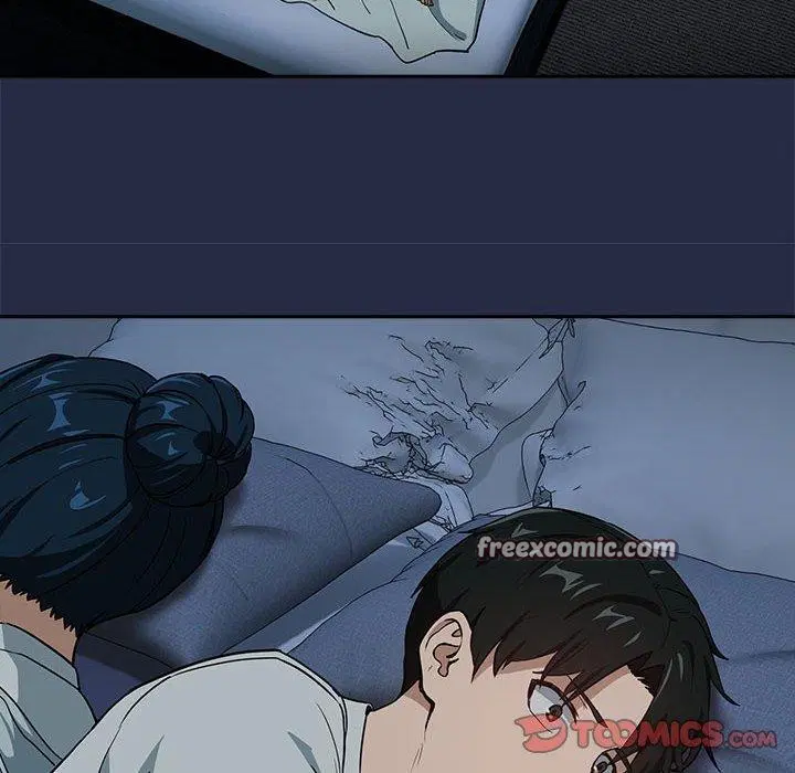第120話