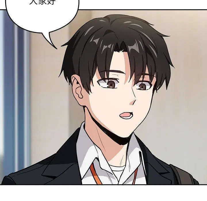第120話