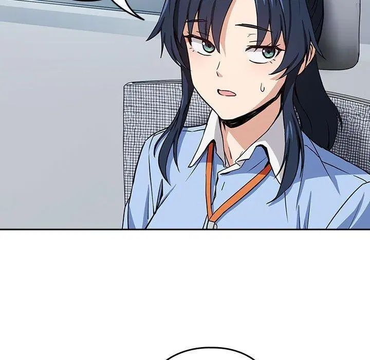 第120話