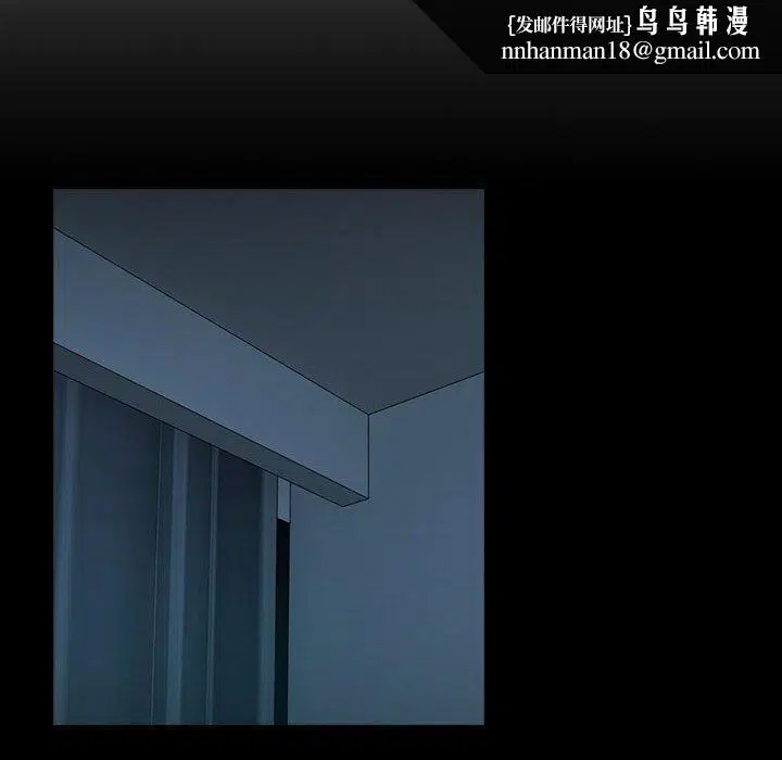 第120話