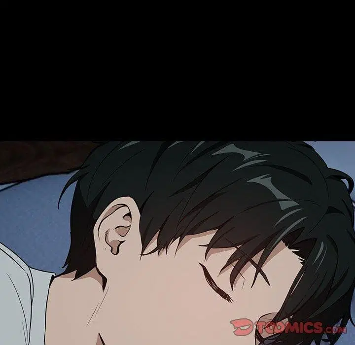 第120話