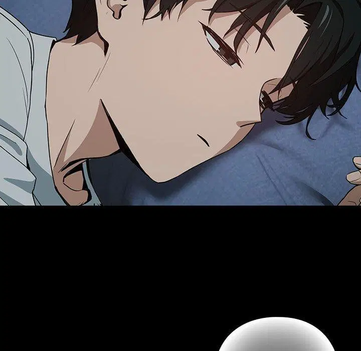 第120話