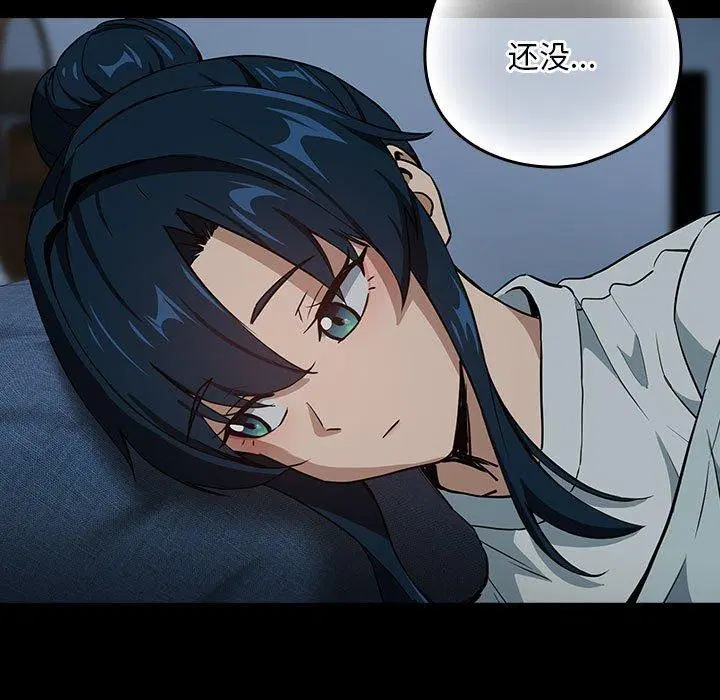 第120話