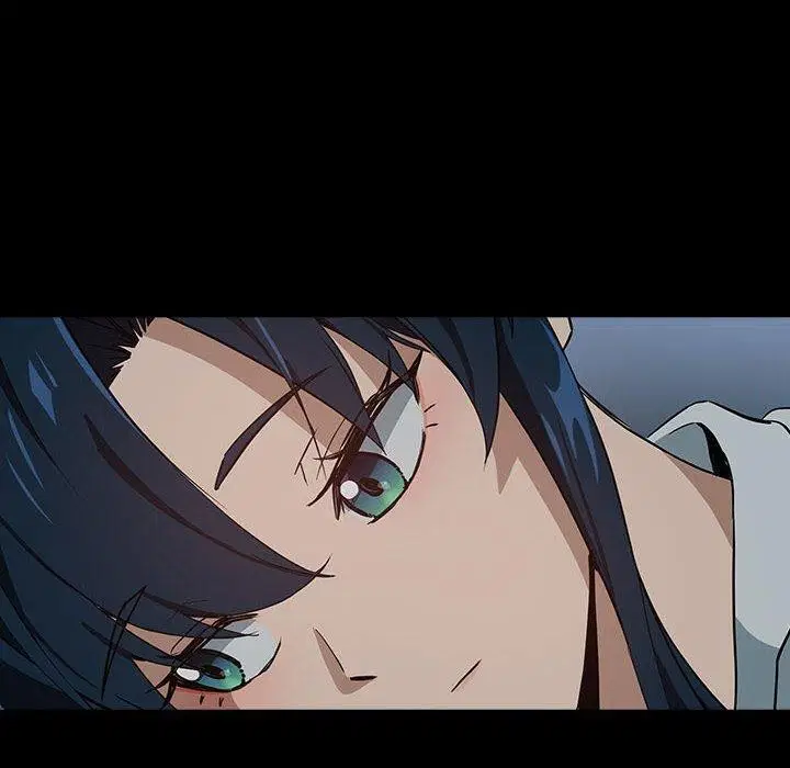 第120話