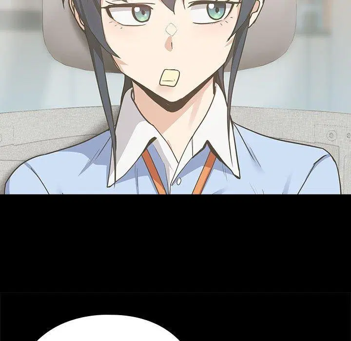 第120話