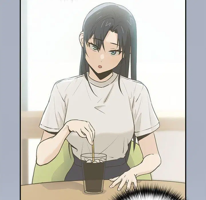第120話
