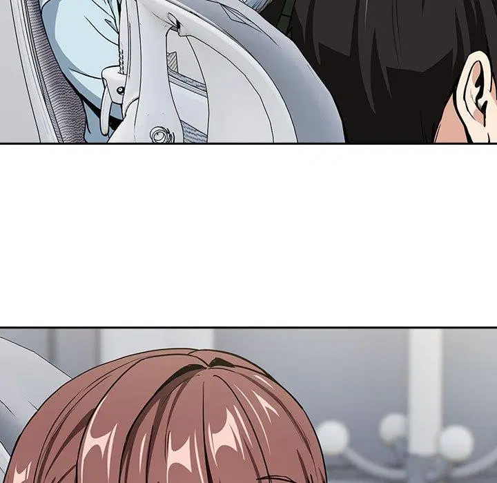 第120話