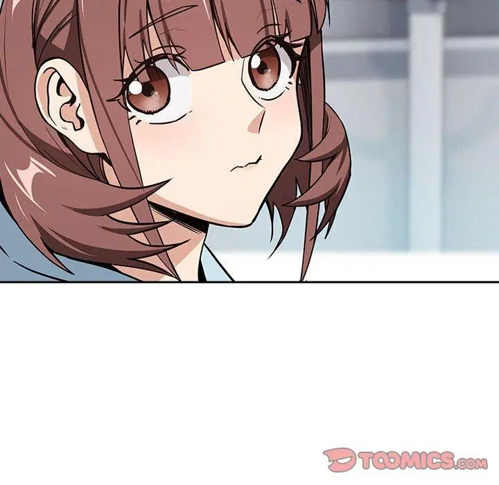 第120話
