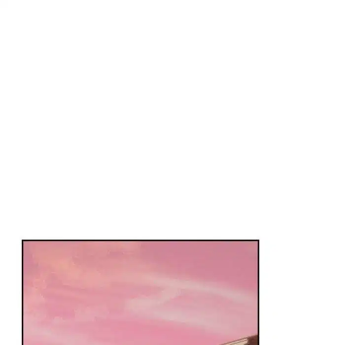 第120話