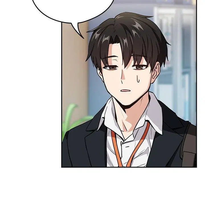 第120話