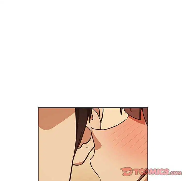 第121話