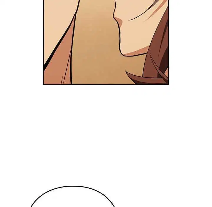 第121話