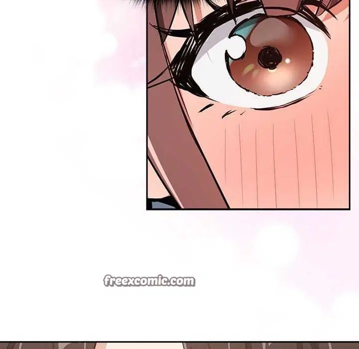 第121話
