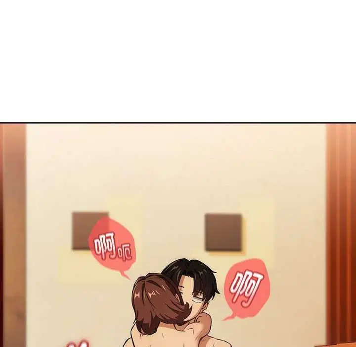 第121話
