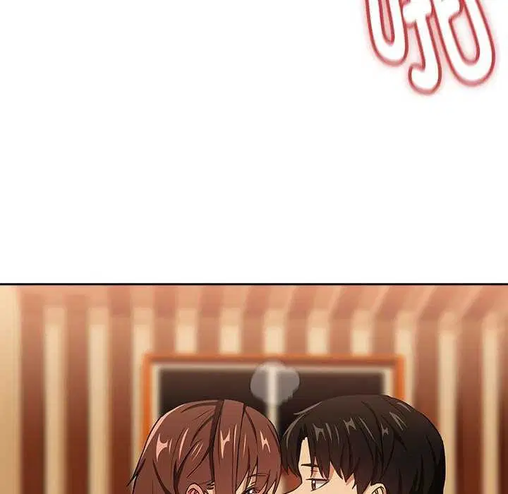 第121話