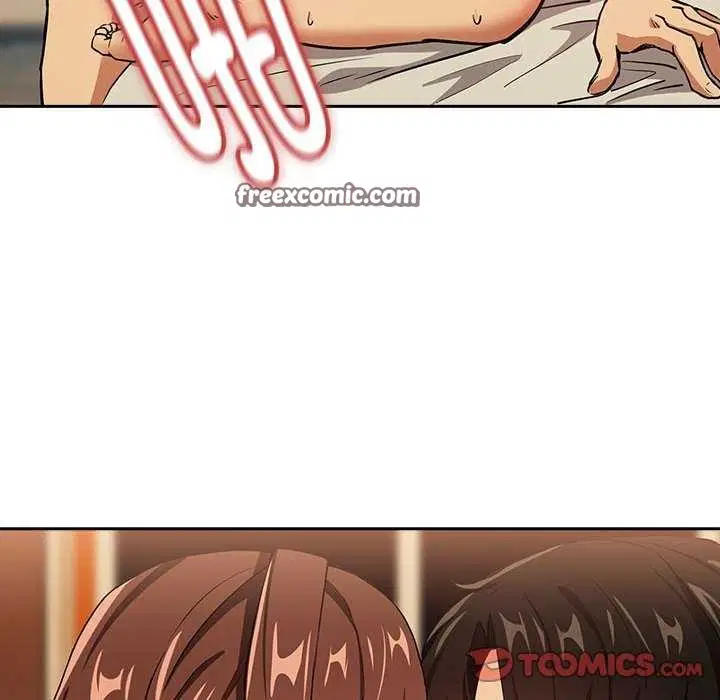 第121話