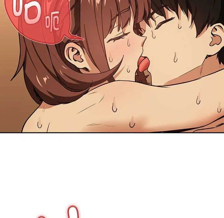 第121話