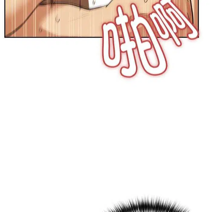 第121話
