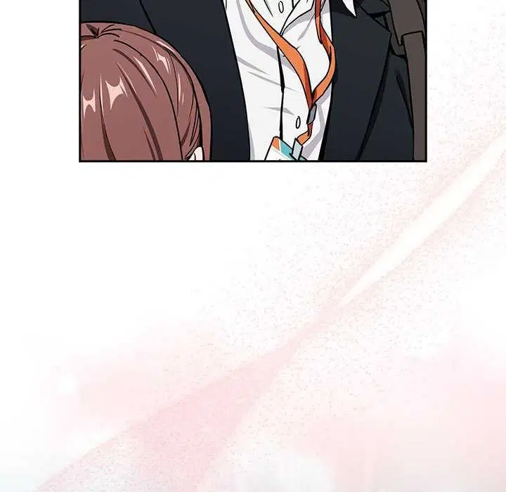 第121話