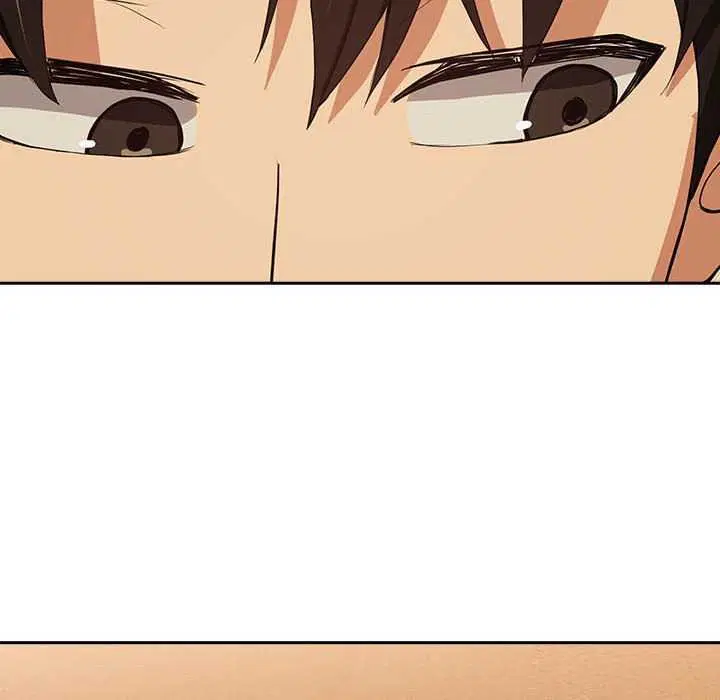 第121話