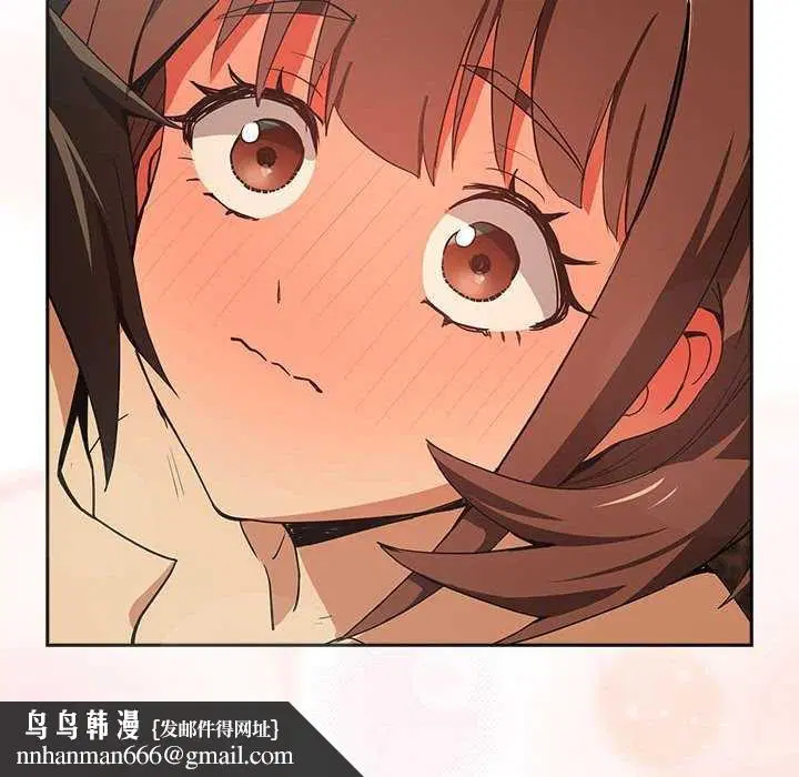 第121話