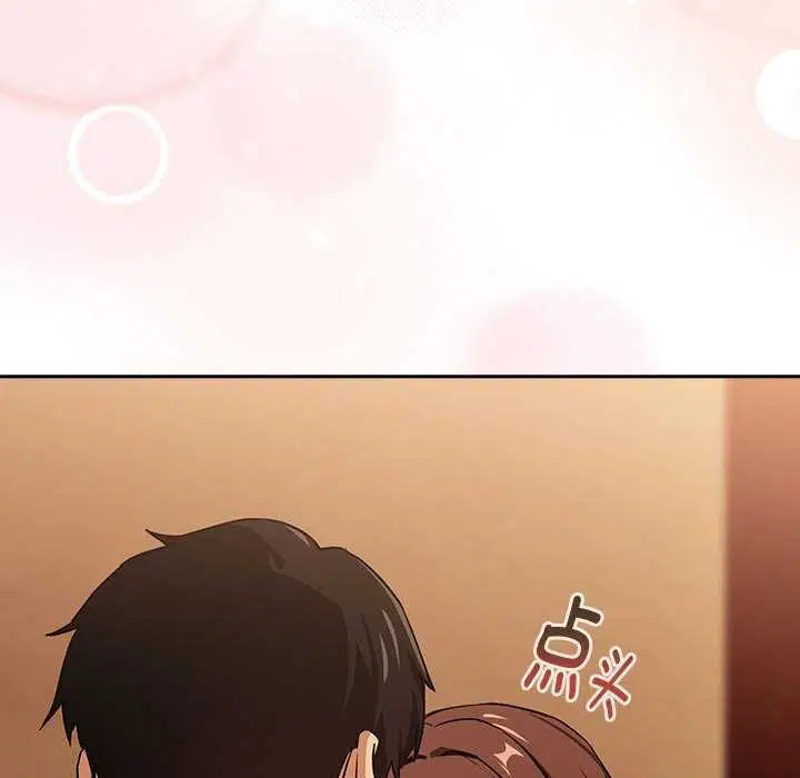 第121話