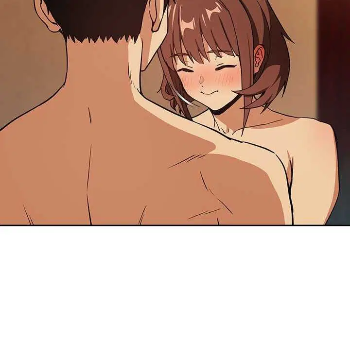 第121話