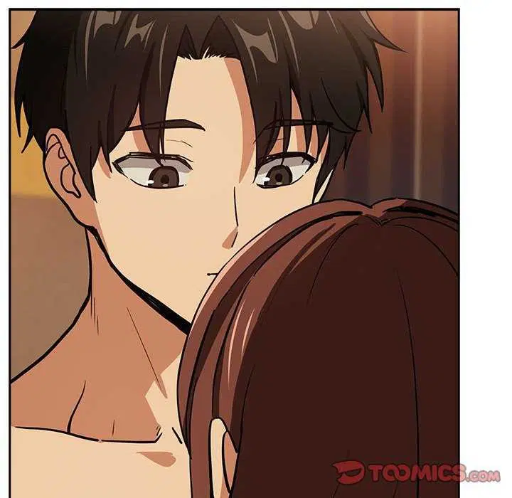 第121話