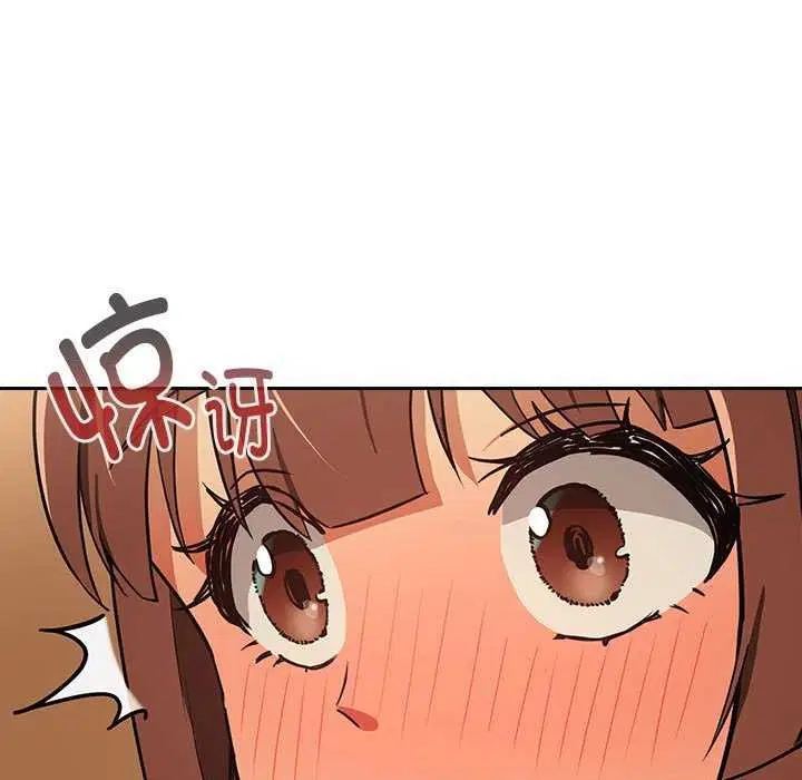 第121話