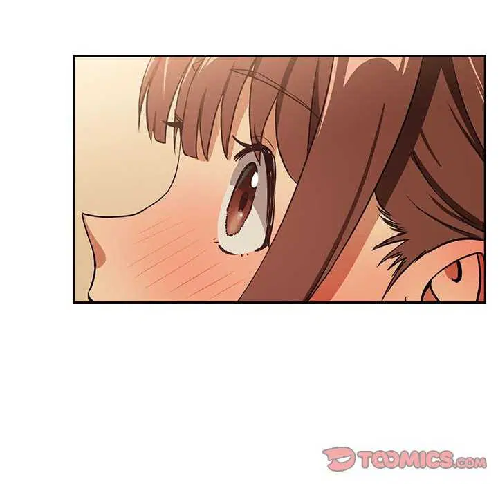 第121話