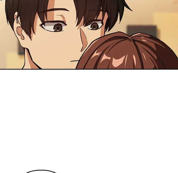 第121話