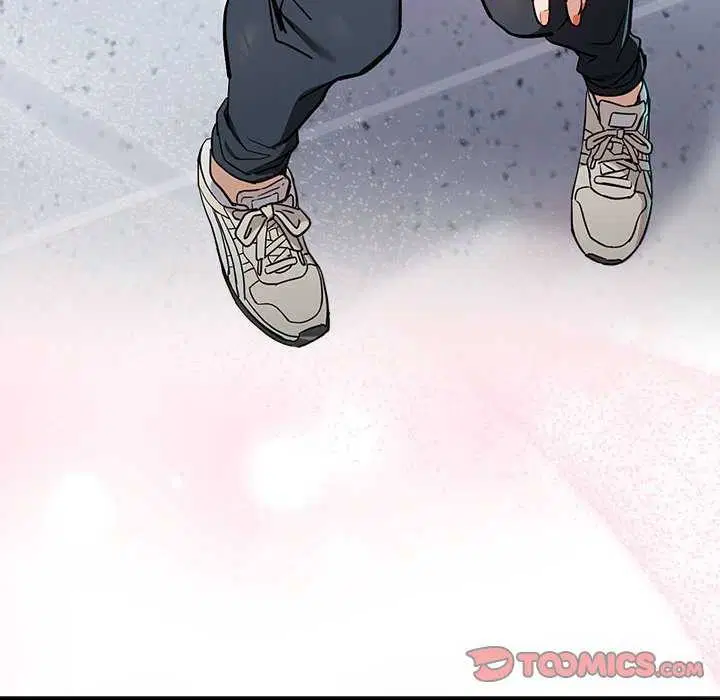 第121話