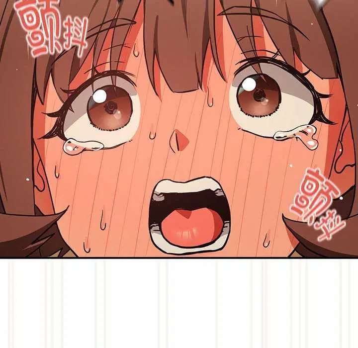 第121話