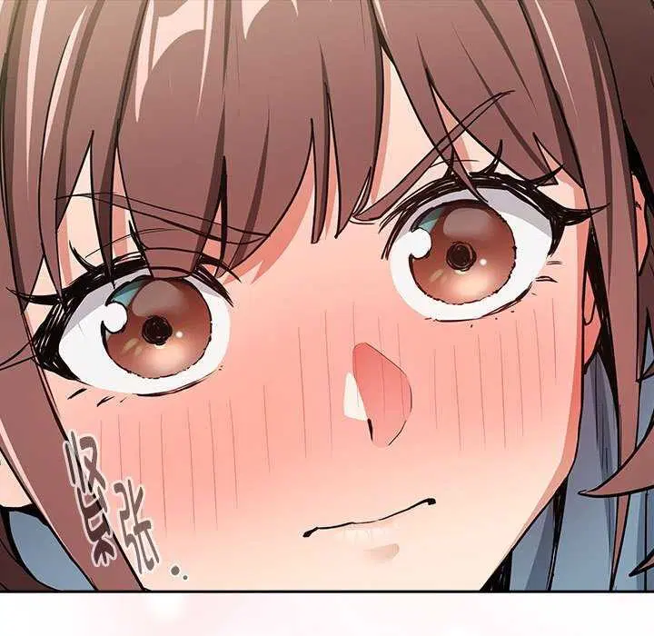 第121話