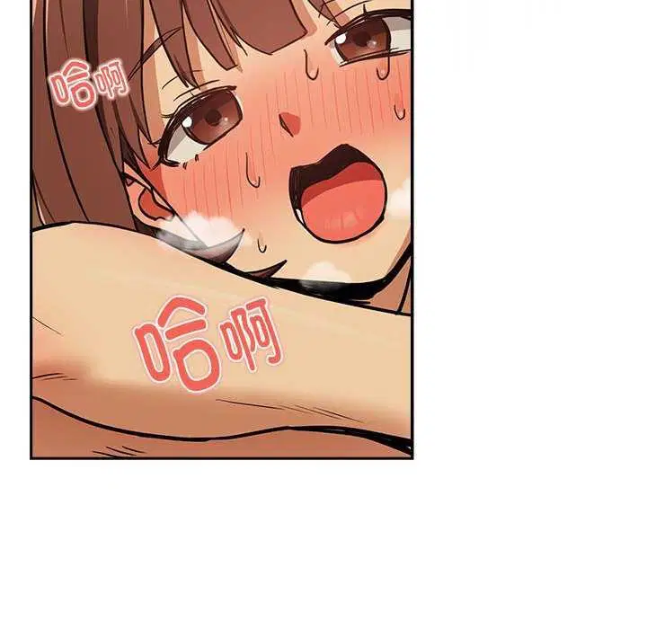第121話
