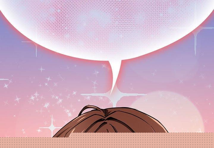 第122話