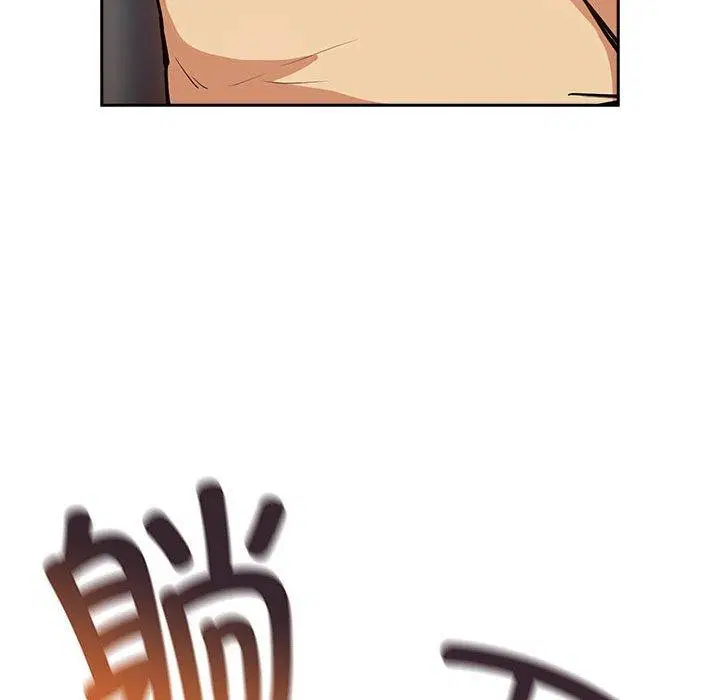 第122話
