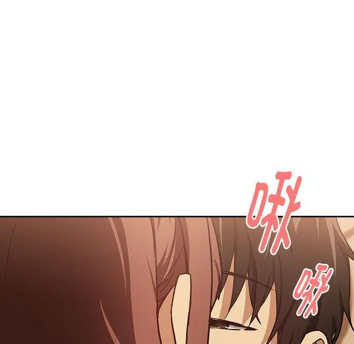 第122話