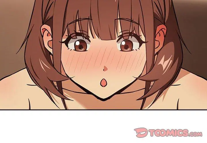 第123話