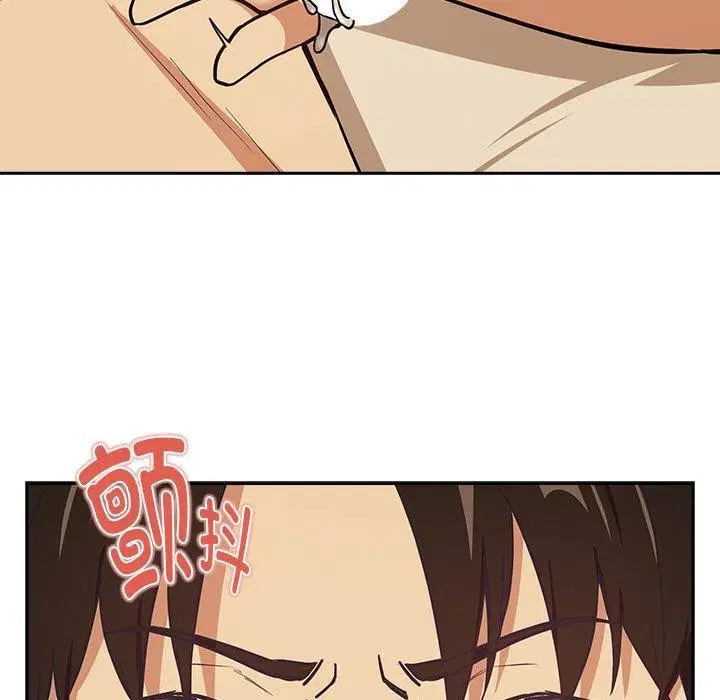 第123話