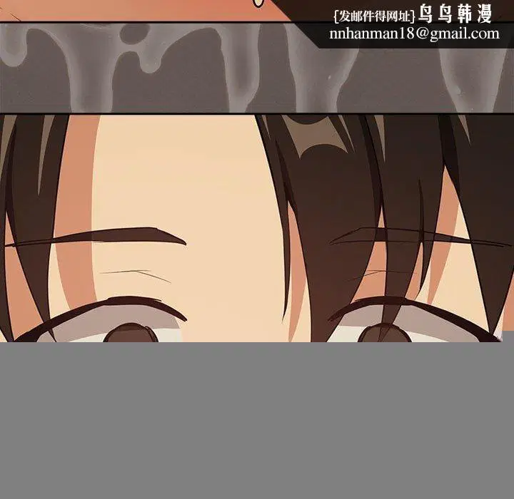 第123話