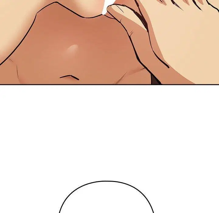 第123話