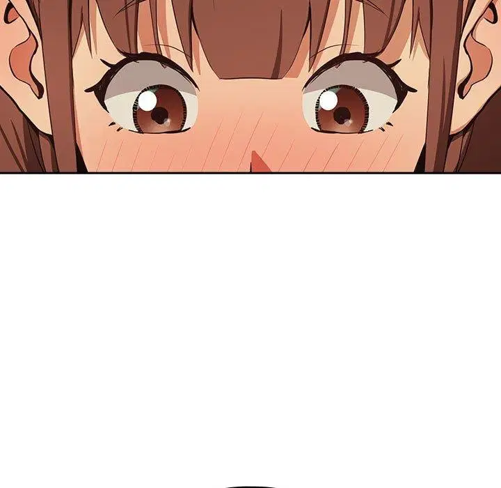 第123話
