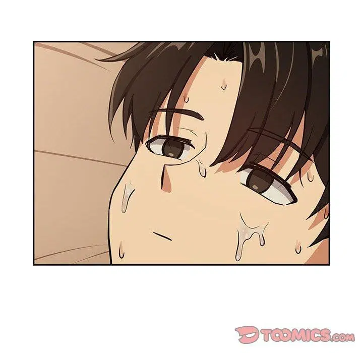 第123話