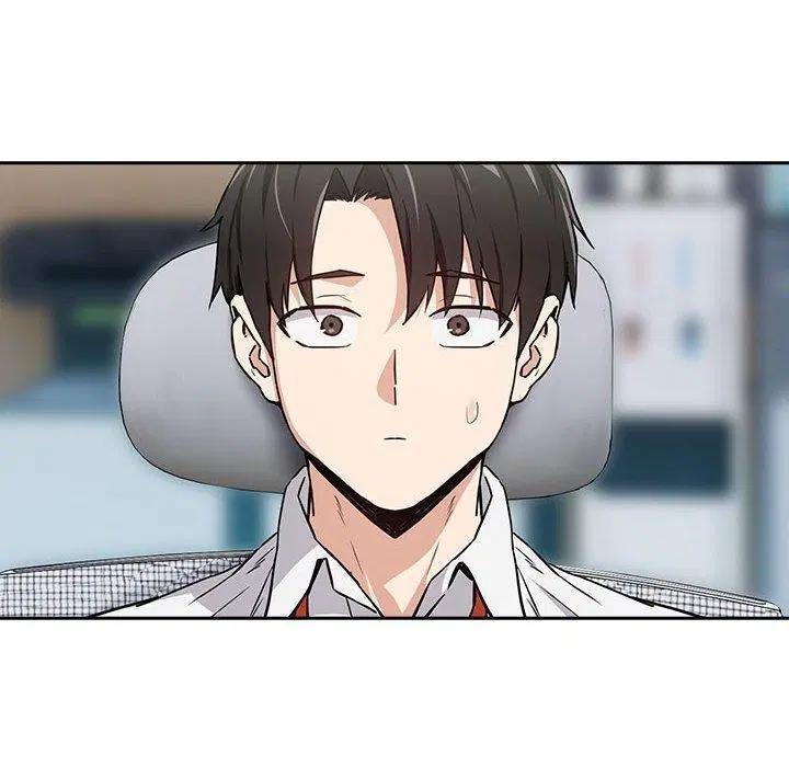 第124話