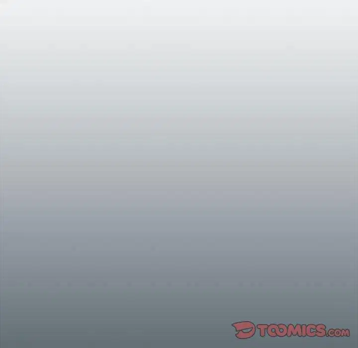 第124話